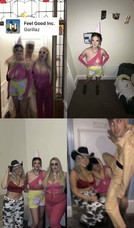 Alice S hd actress picture