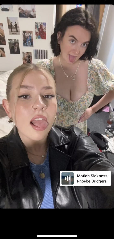 Alice S model beautiful picture