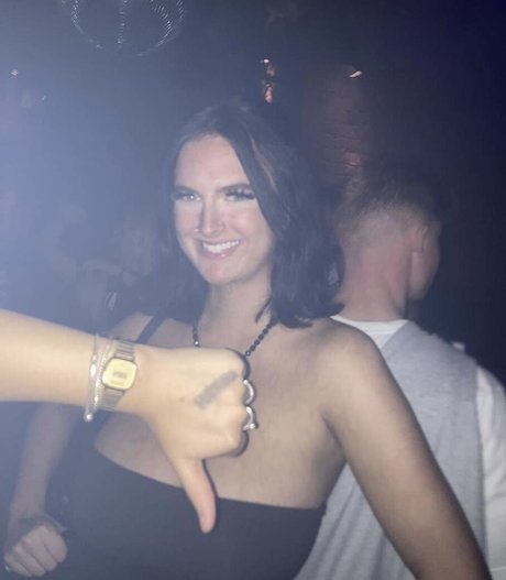 skinny asian onlyfans art nude pics