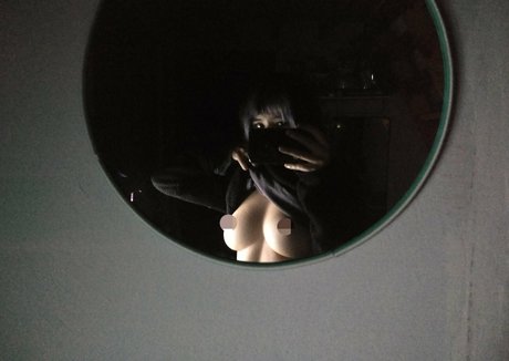 bbc doggystyle onlyfans sexy photos