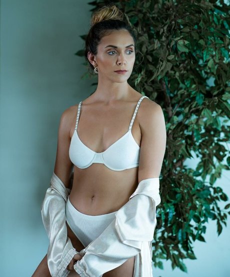 slut milf onlyfans art porn pics