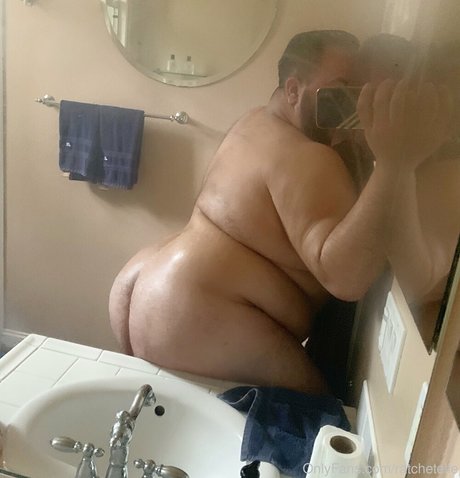 kitty princess onlyfans free photo