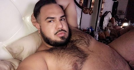 pawg amateur onlyfans free sex pic