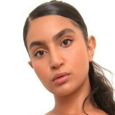 cleocanpaint nice pornstar picture