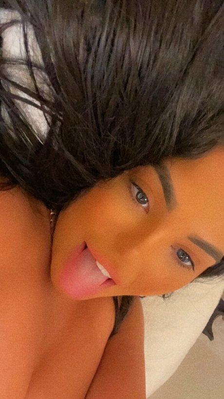 prettydreamgirl model pretty picture