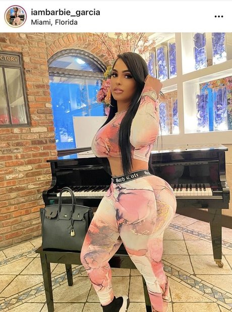 prettydreamgirl sexy star galleries