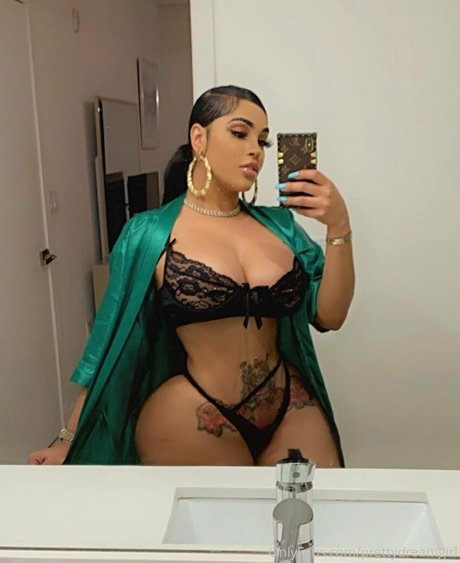 prettydreamgirl beautiful star archive