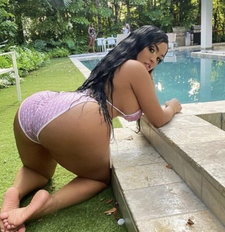 prettydreamgirl art model pictures