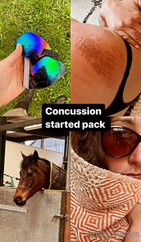 miss visavis pretty actress photo