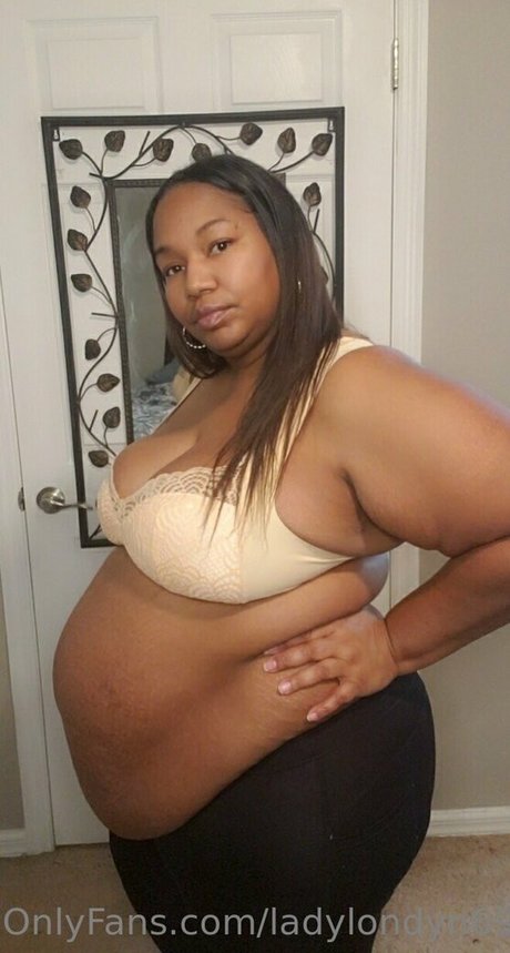 ladylondyn69 art actress gallery