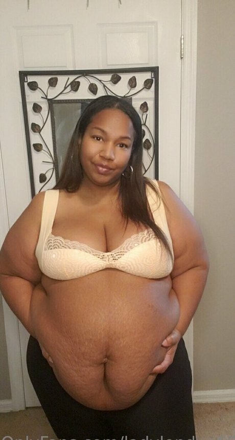 ladylondyn69 model sex galleries