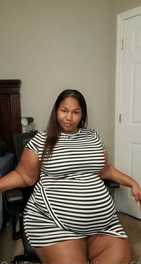 ladylondyn69 star adult photo