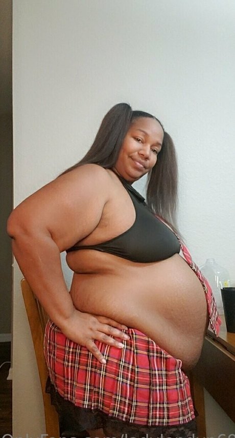 ladylondyn69 star high quality picture