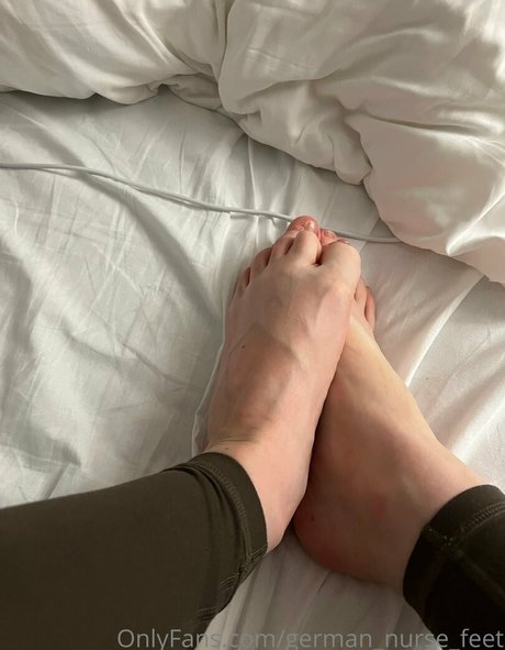 big black cock onlyfans hot xxx pictures