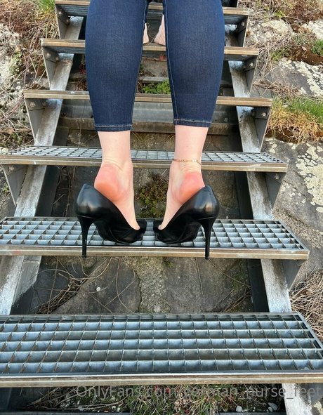 german nurse feet sex actress picture