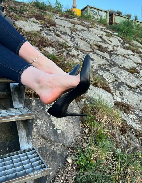 german nurse feet star sexy images