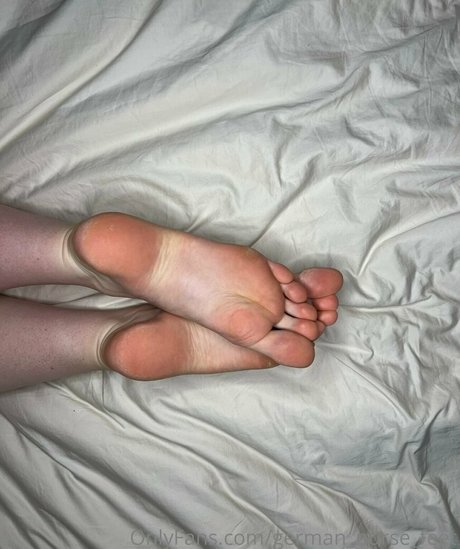 german nurse feet erotic star pictures