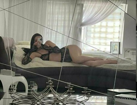 boobyygirl exclusive star archive