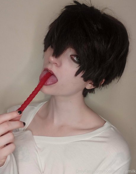 hotelbananamilk hd pornstar archive