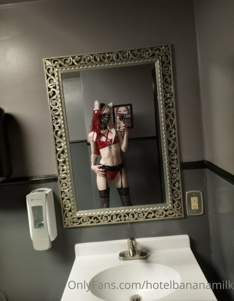 bbc cuckold onlyfans hot xxx photo