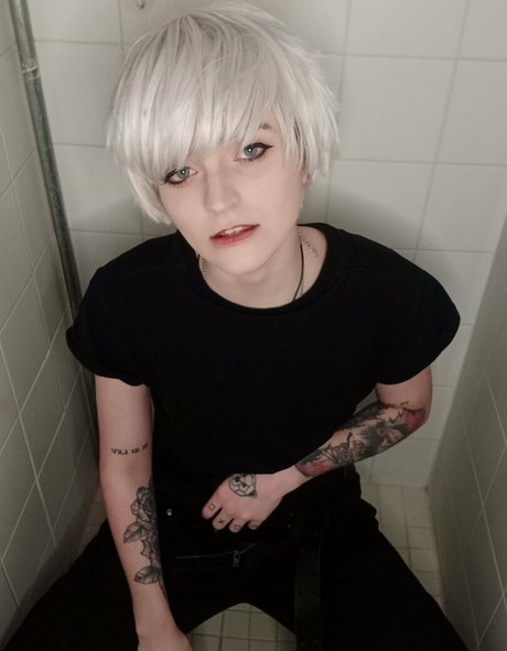 hotelbananamilk pornstar sex photo