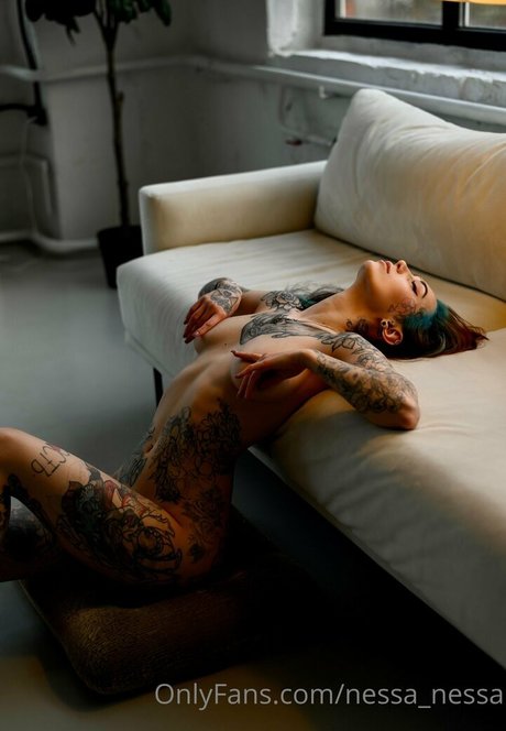 orgy onlyfans sexy xxx galleries