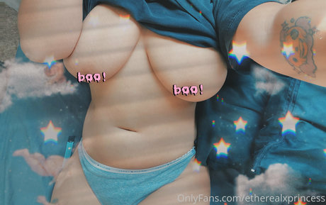 blonde masturbation onlyfans beautiful nude archive