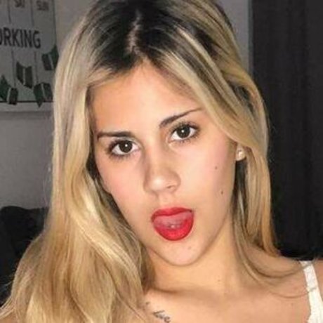 fart onlyfans exclusive image