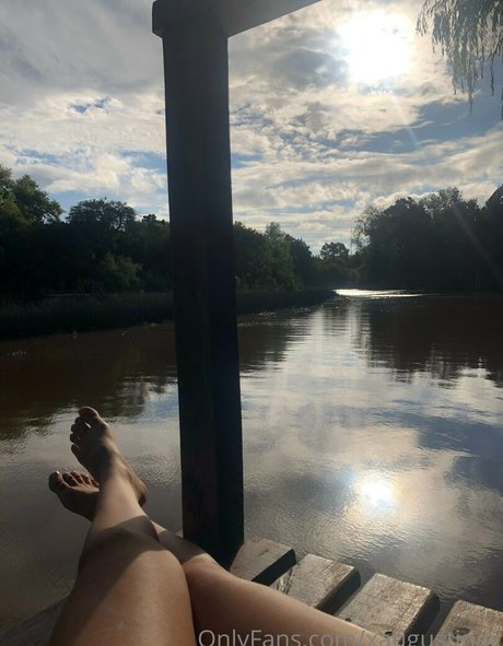 uniform onlyfans free naked archive