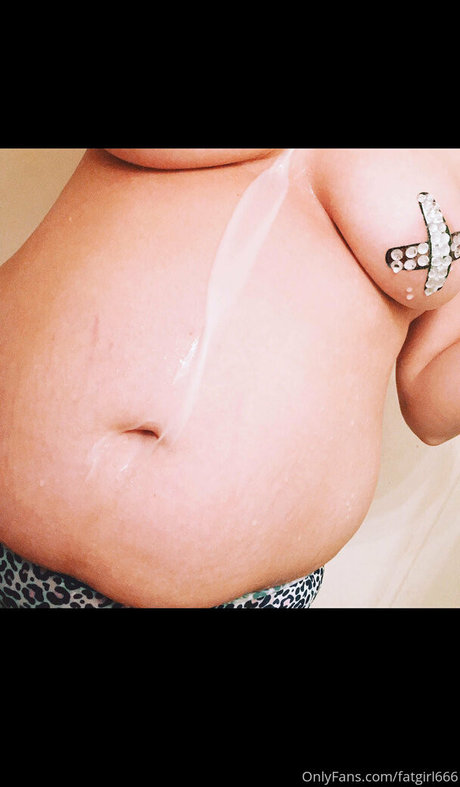 fatgirl666 star hd image