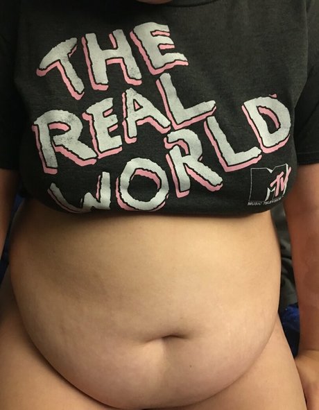 fatgirl666 star hot archive