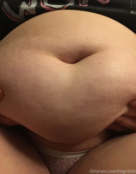 fatgirl666 star best gallery