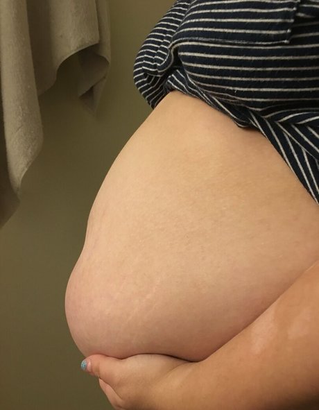 fatgirl666 hd actress pics