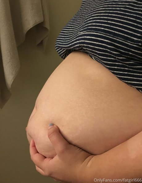 fatgirl666 actress archive