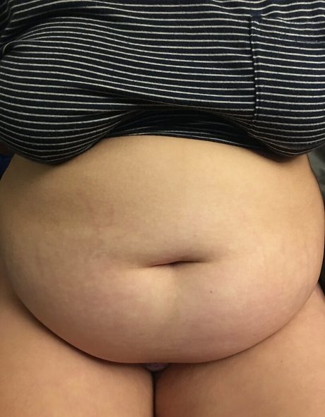 fatgirl666 nice actress pic