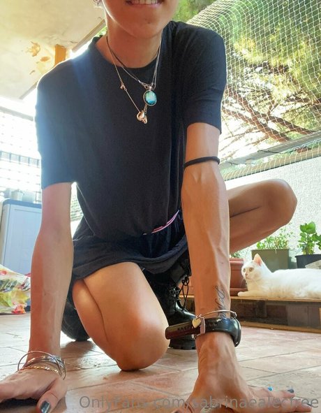 sabrinaealecfree hd pornstar archive