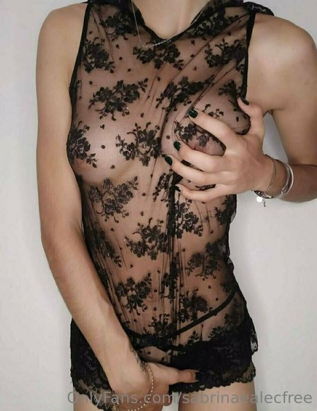 blonde creampie onlyfans art porn pic