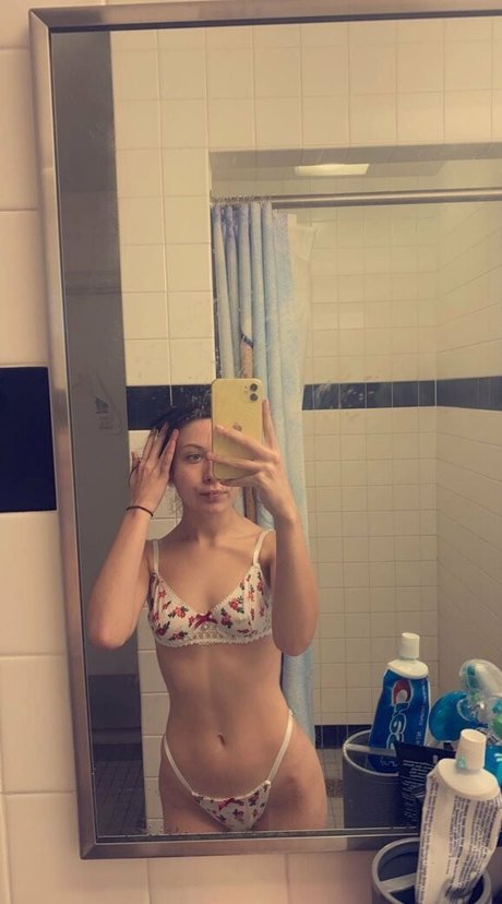 athletic onlyfans free sex photo