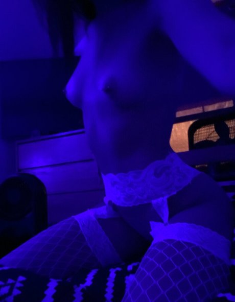 anime babe onlyfans nice photos