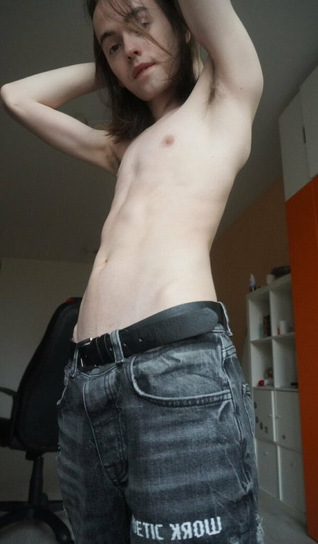 dilanfree star pretty photo