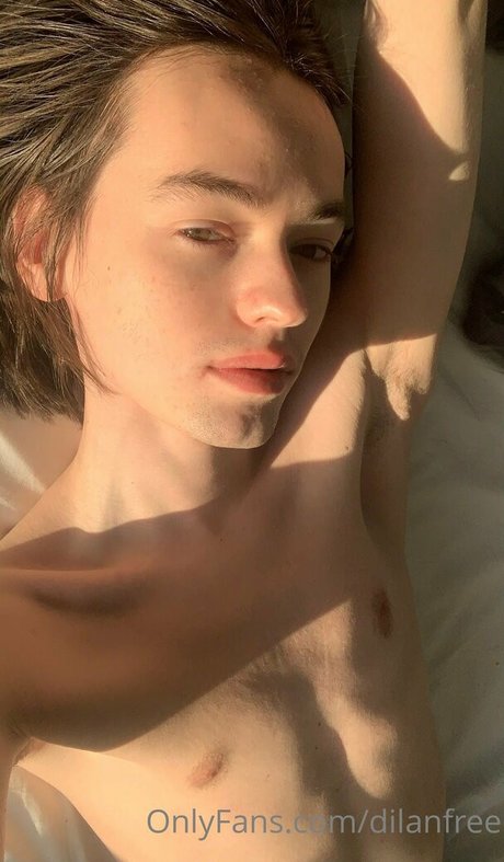 dilanfree nude star photos