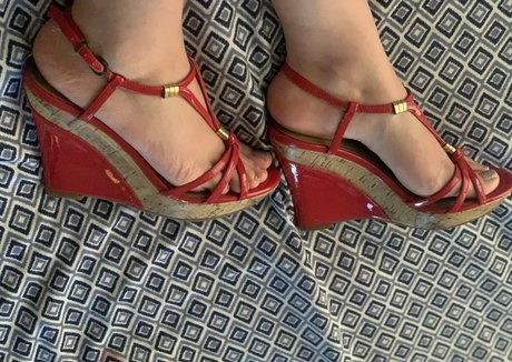 latinafeetj star hd pictures