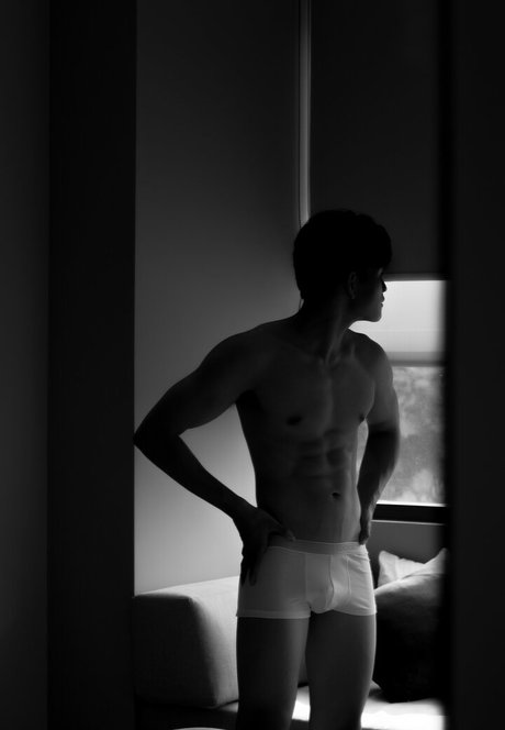 cum on glasses onlyfans art xxx photo