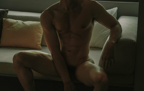 thetcornervn model xxx image