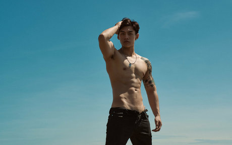 black shemale onlyfans hot gallery