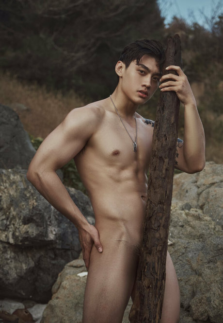 thetcornervn exclusive pornstar img