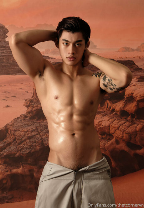 dirty talk joi onlyfans porn photos