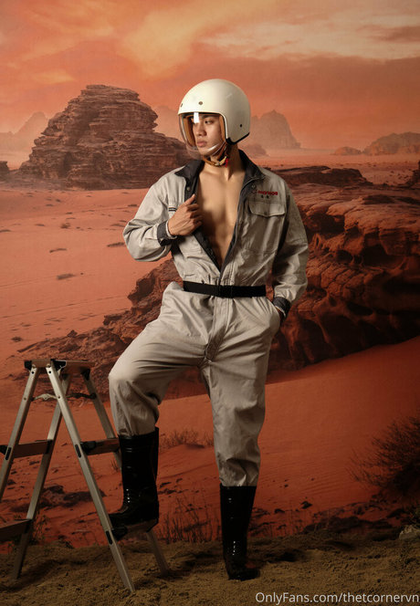 thetcornervn nudes actress archive