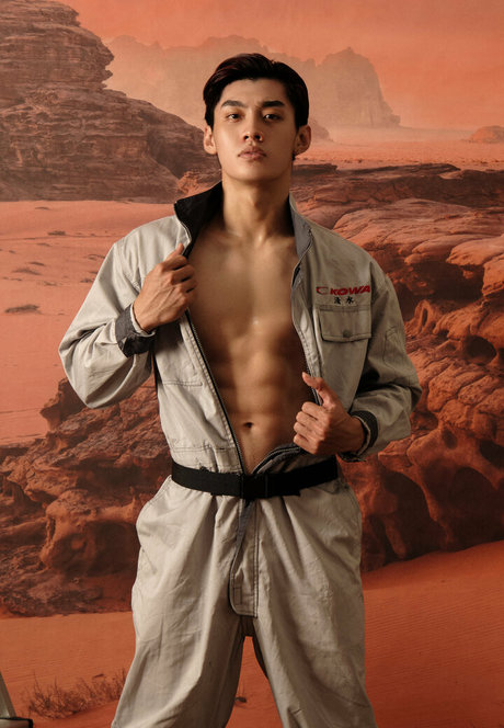 thetcornervn pornstar art pictures