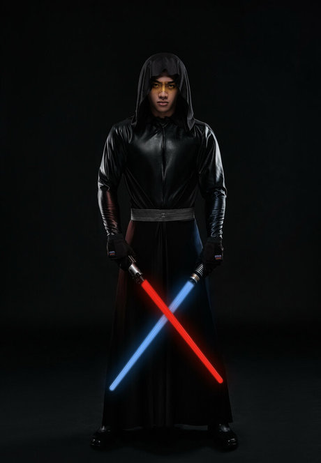 thetcornervn star sex pic